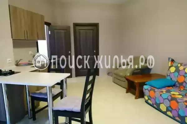 Гостевой дом «Shato de Provans»