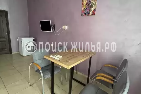 Гостевой дом «Shato de Provans»