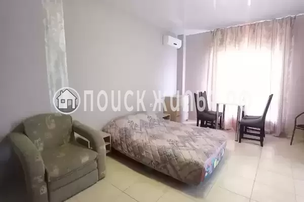 Гостевой дом «Shato de Provans»