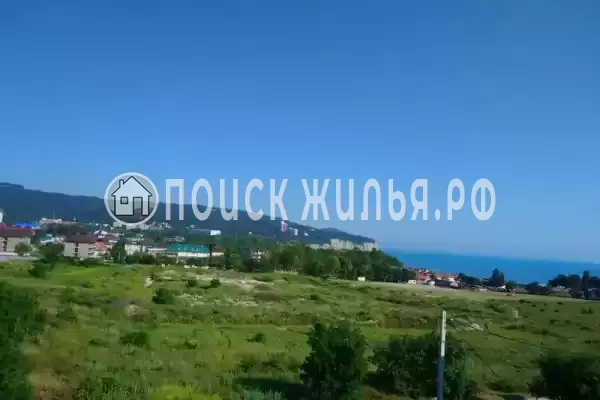 Гостевой дом «Shato de Provans»