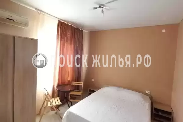 Гостевой дом «Shato de Provans»