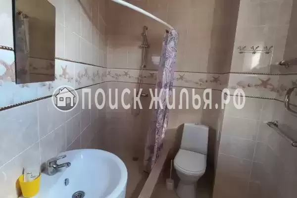 Гостевой дом «Shato de Provans»