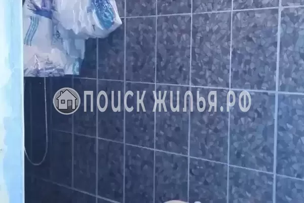 Частный сектор «Дом у моря»