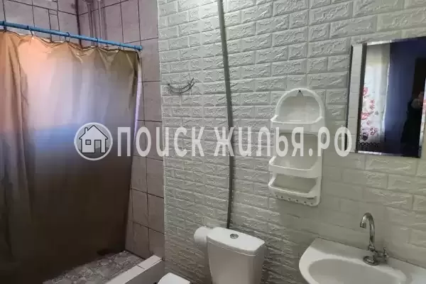 Частный сектор «Дом у моря»