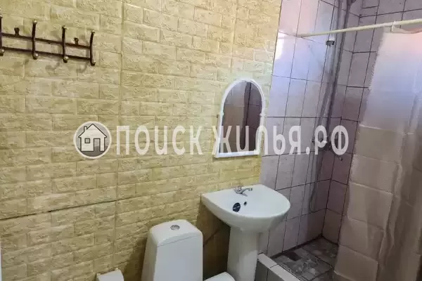 Частный сектор «Дом у моря»