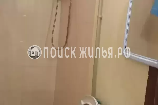 Частный сектор «Дом у моря»