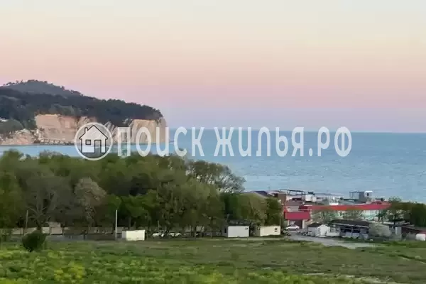 Гостевой дом «Shato de Provans»