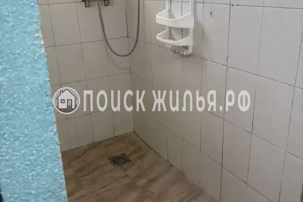 Частный сектор «Дом у моря»