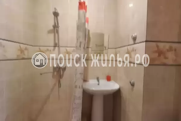 Гостевой дом «Shato de Provans»