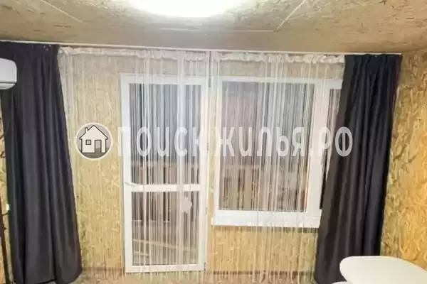 Частный сектор «Дом у моря»