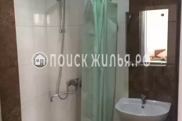 Гостевой дом «Shato de Provans»