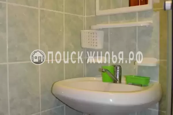 Частный сектор «На Янышева»