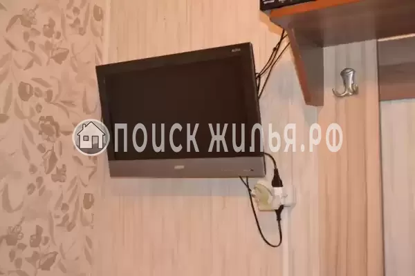 Частный сектор «На Янышева»