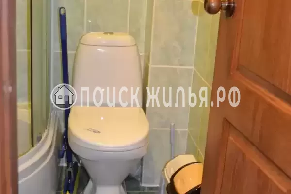 Частный сектор «На Янышева»