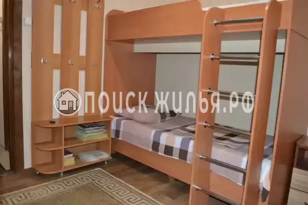 Частный сектор «На Янышева»