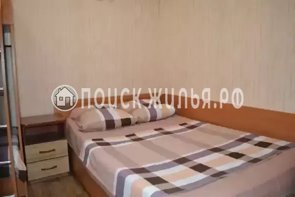 Частный сектор «На Янышева»