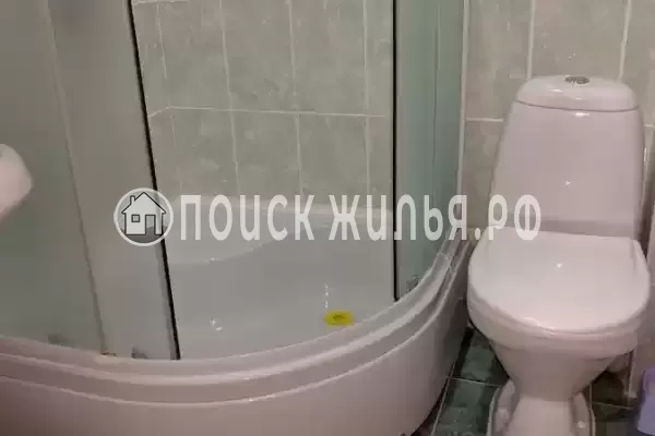 Частный сектор «На Янышева»