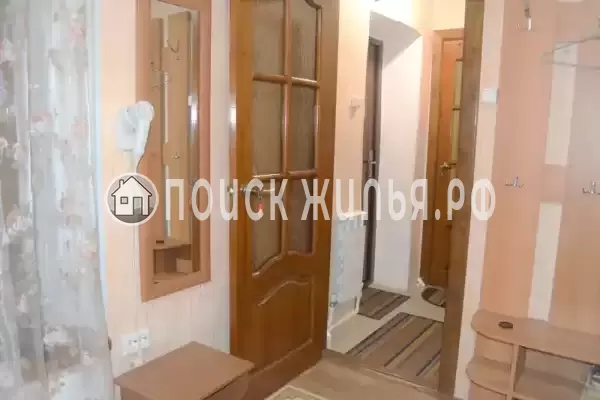 Частный сектор «На Янышева»