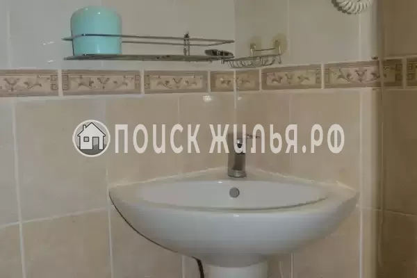 Частный сектор «На Янышева»