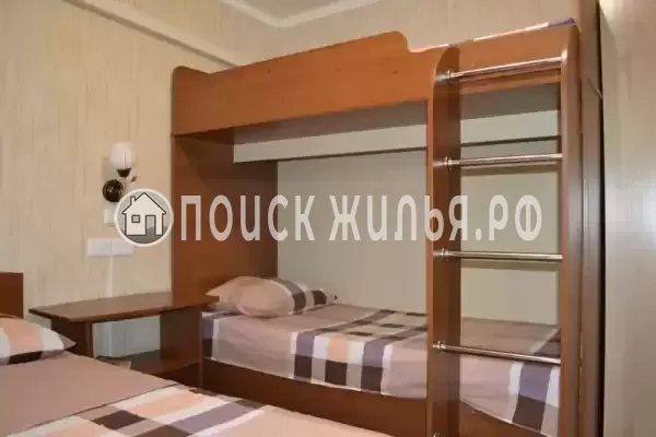 Частный сектор «На Янышева»