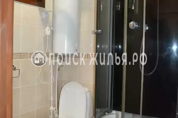 Частный сектор «На Янышева»