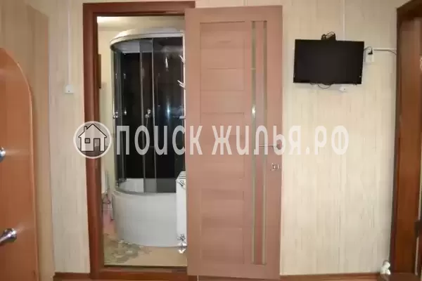 Частный сектор «На Янышева»