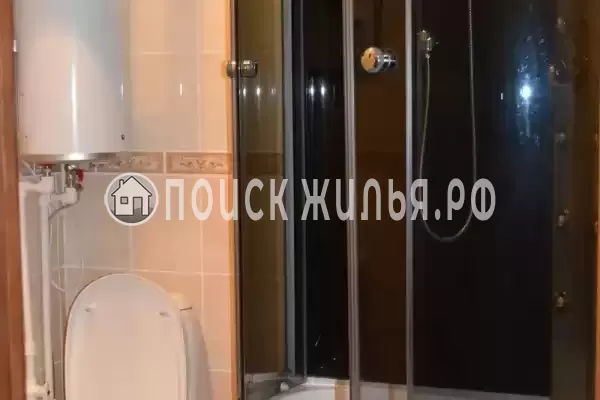 Частный сектор «На Янышева»