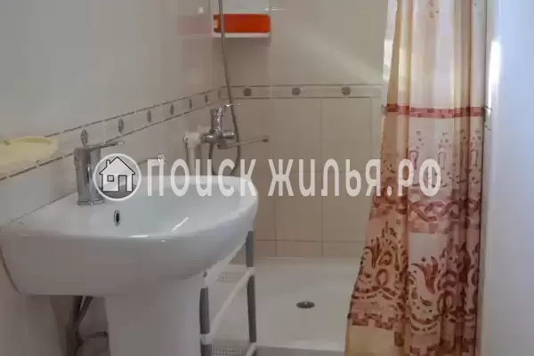 Частный сектор «На Янышева»