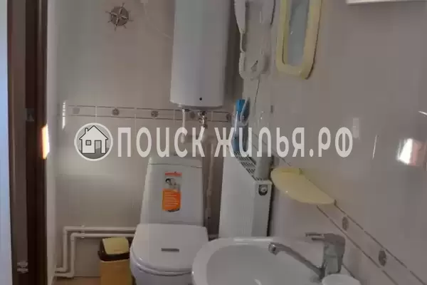 Частный сектор «На Янышева»