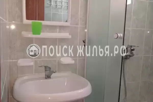 Частный сектор «На Янышева»