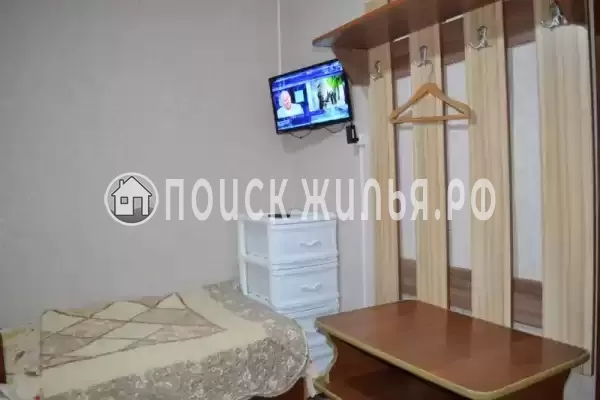 Частный сектор «На Янышева»