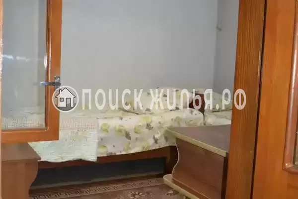 Частный сектор «На Янышева»