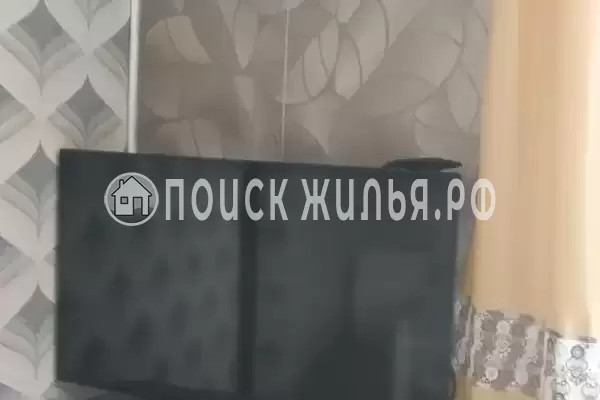 Частный сектор «У джули»