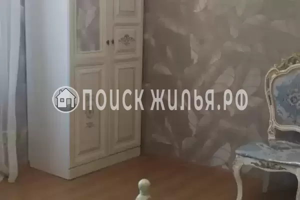 Частный сектор «У джули»