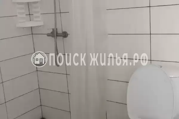 Частный сектор «У джули»