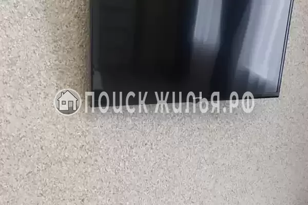 Частный сектор «У джули»