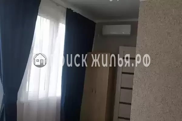 Частный сектор «У джули»