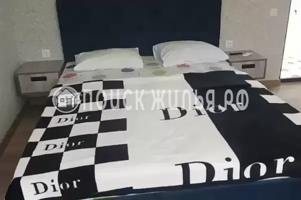 Частный сектор «У джули»