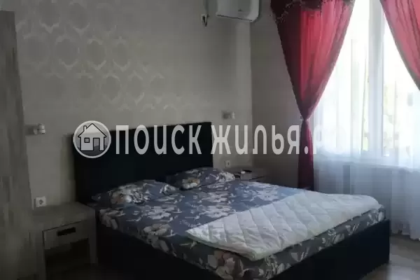 Частный сектор «У джули»