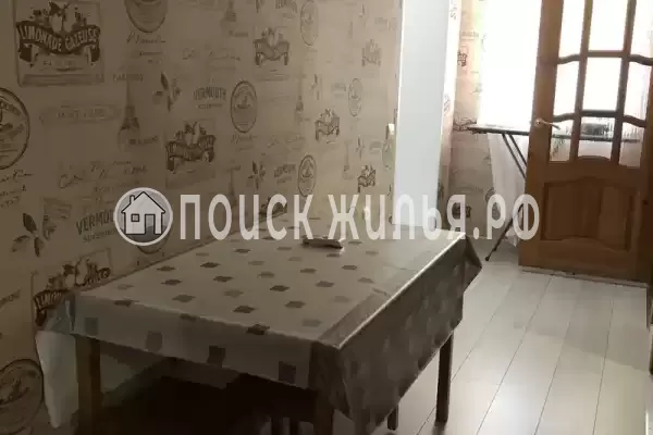 Частный сектор «Хит сезона»