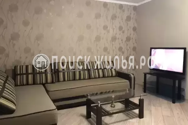 Частный сектор «Хит сезона»