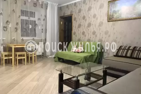 Частный сектор «Хит сезона»