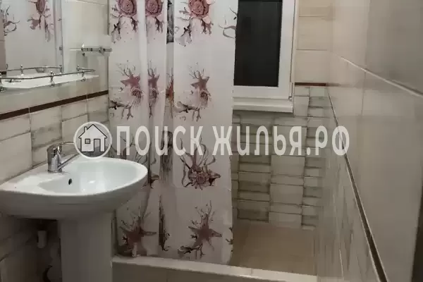 Частный сектор «Хит сезона»