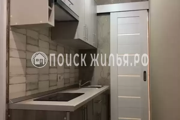 Частный сектор «Хит сезона»