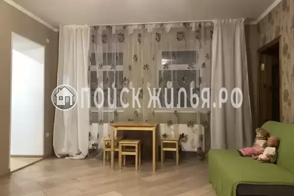 Частный сектор «Хит сезона»