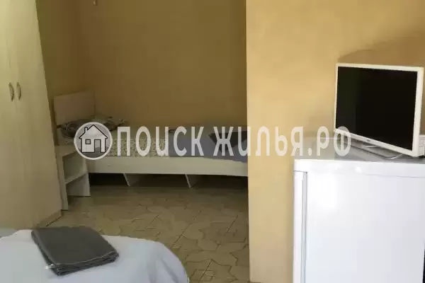 Частный сектор «Хит сезона»