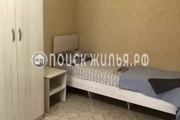 Частный сектор «Хит сезона»