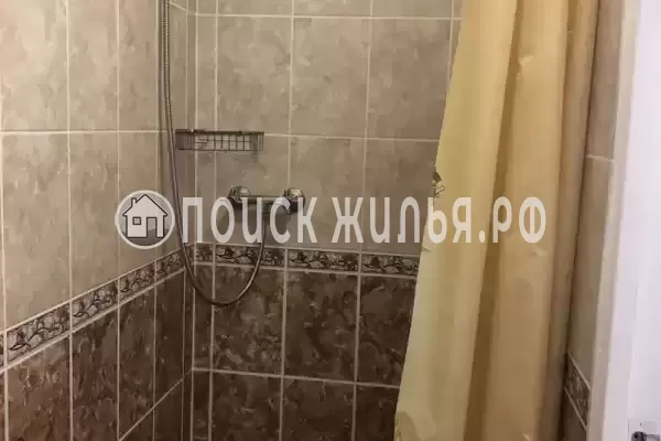 Частный сектор «Хит сезона»