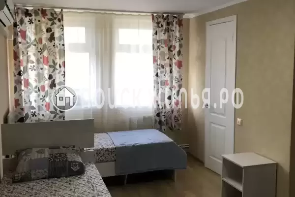 Частный сектор «Хит сезона»