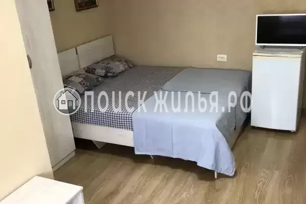 Частный сектор «Хит сезона»